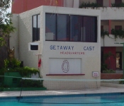 Cancun05 187